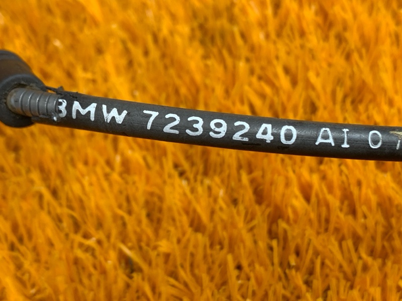 трос капота, 1610 рублей, Красноярск