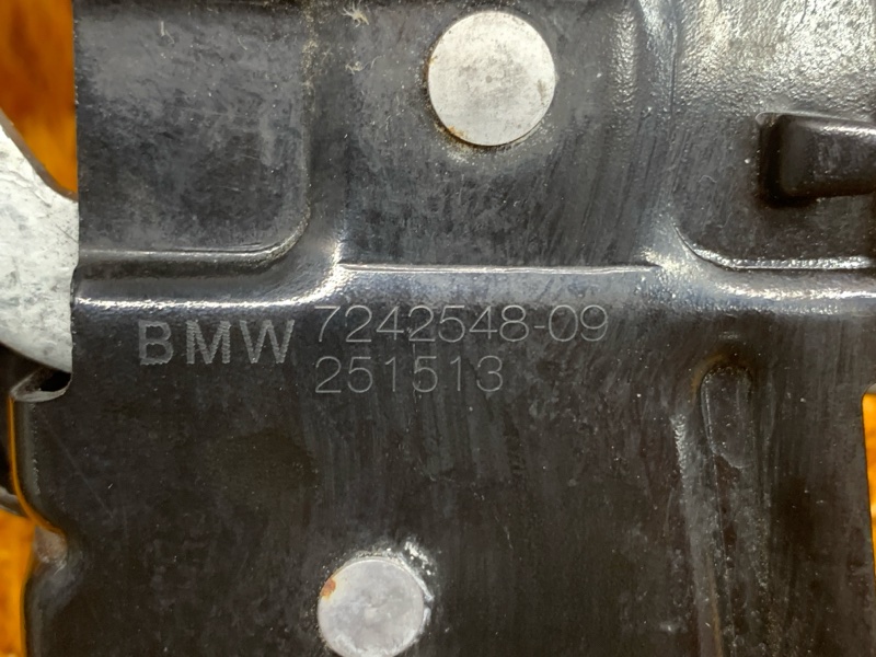 замок капота, 1720 рублей, Красноярск