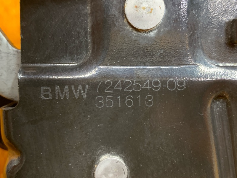 замок капота, 1470 рублей, Красноярск