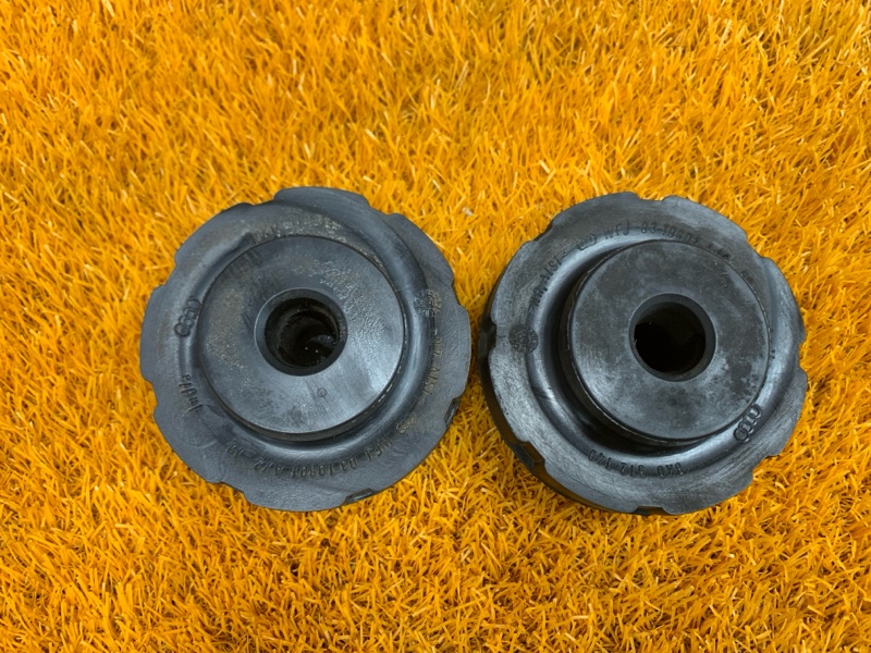 опора пружины, 400 рублей, Красноярск