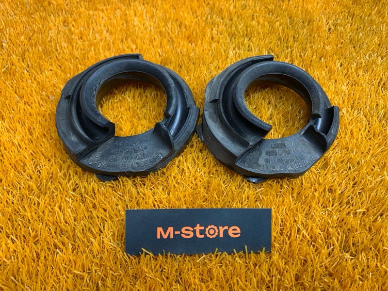 опора пружины, 220 рублей, Красноярск