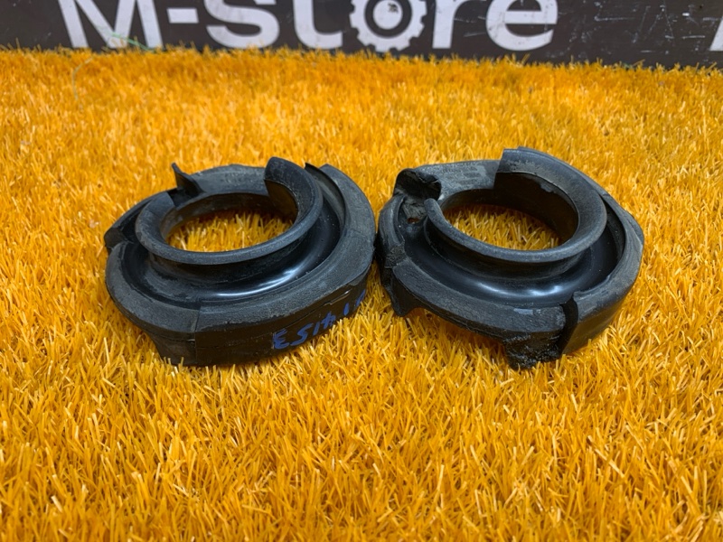 опора пружины, 220 рублей, Красноярск