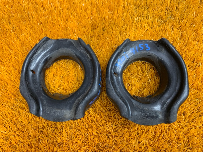 опора пружины, 220 рублей, Красноярск