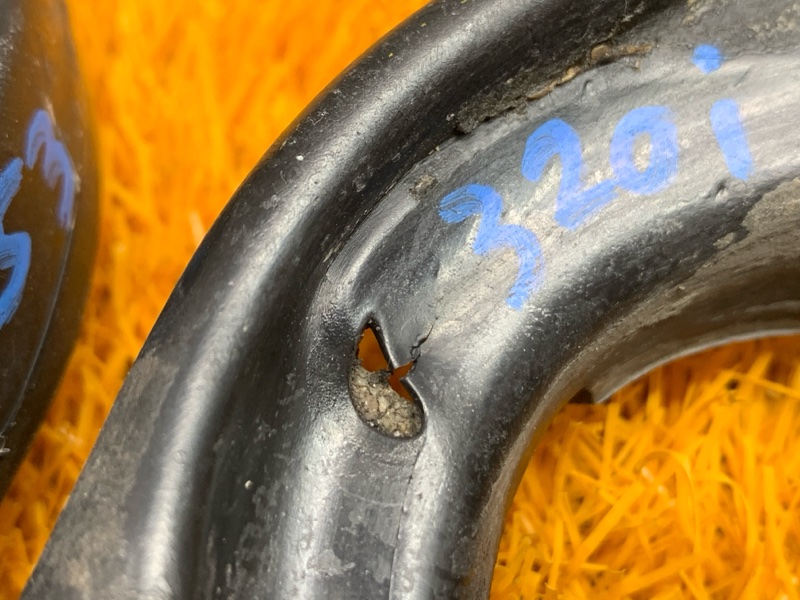 опора пружины, 220 рублей, Красноярск