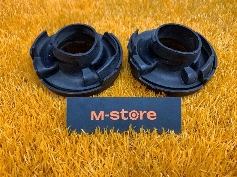 опора пружины, 360 рублей, Красноярск