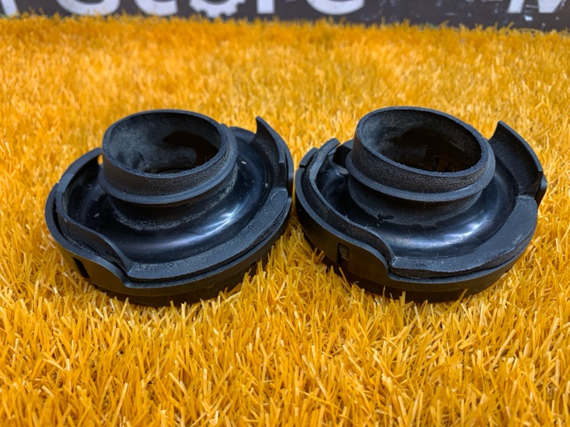 опора пружины, 360 рублей, Красноярск