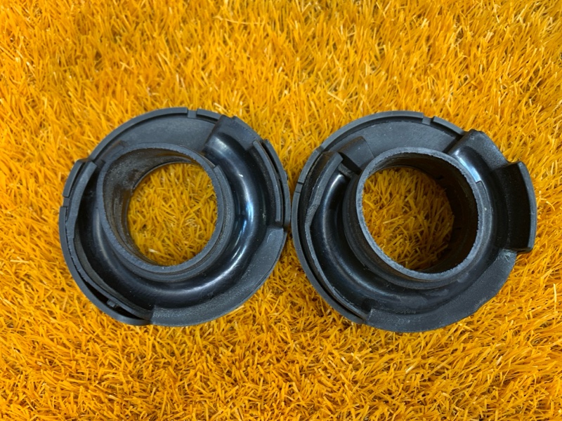 опора пружины, 360 рублей, Красноярск