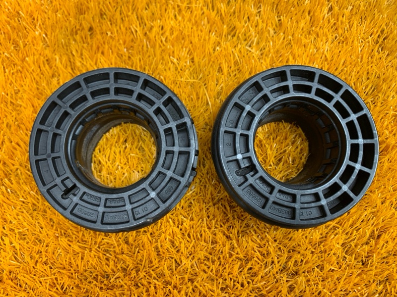 опора пружины, 360 рублей, Красноярск