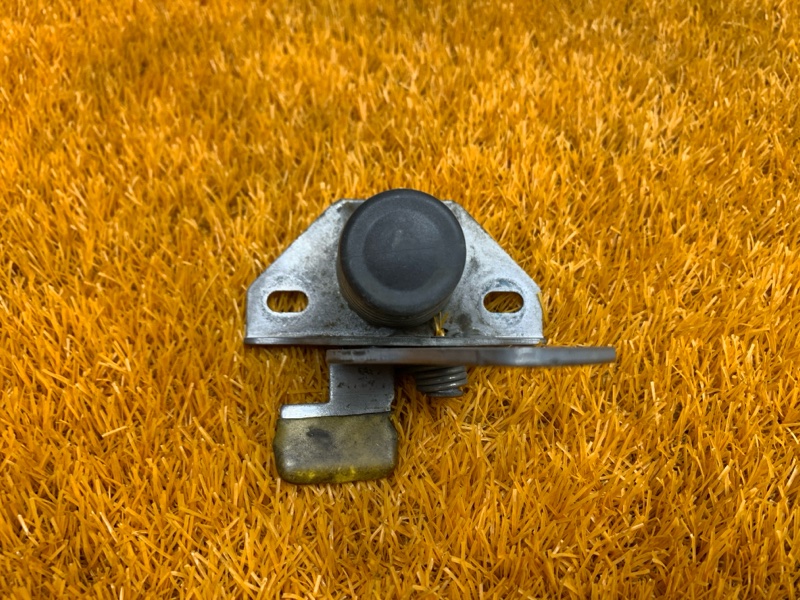 замок капота, 300 рублей, Красноярск