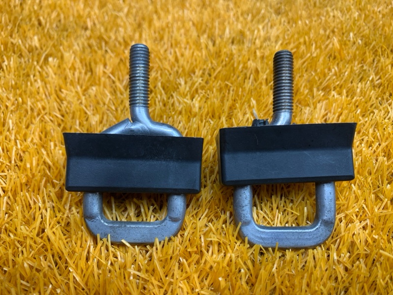 скоба капота, 300 рублей, Красноярск