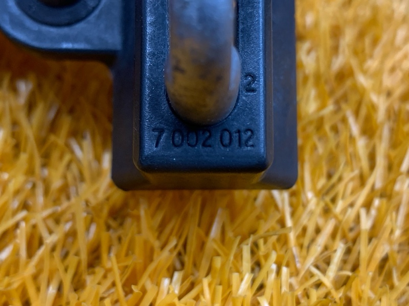 скоба капота, 300 рублей, Красноярск