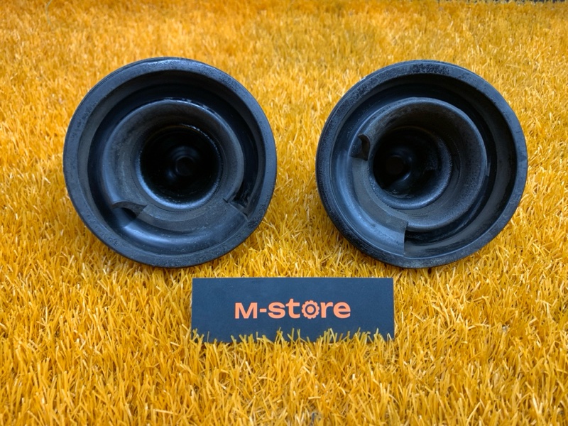 опора пружины, 400 рублей, Красноярск