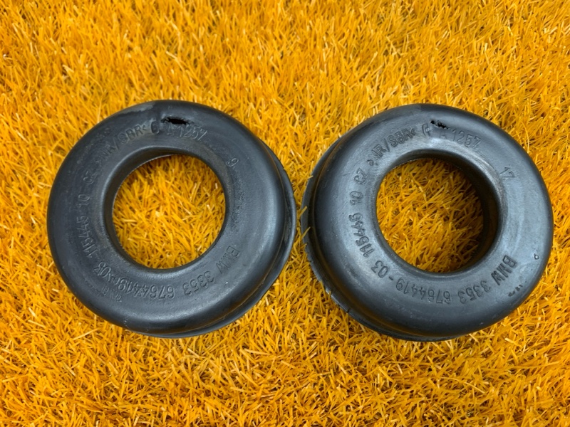 опора пружины, 400 рублей, Красноярск