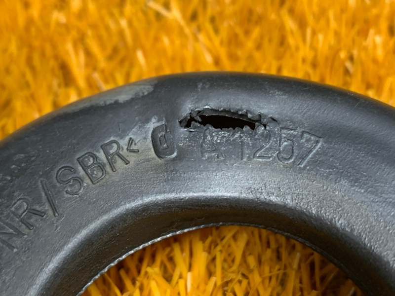 опора пружины, 400 рублей, Красноярск