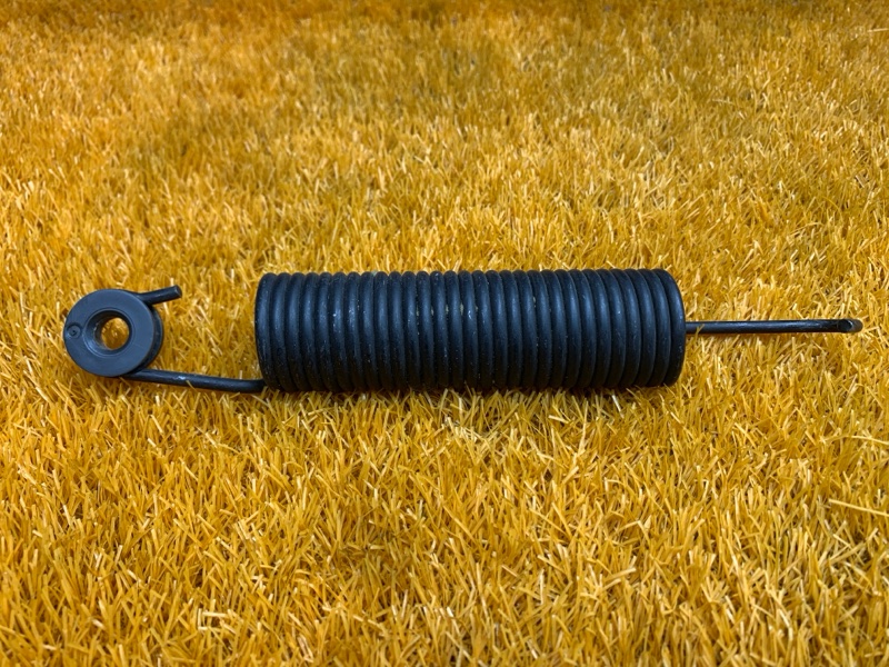 Пружина багажника, 440 рублей, Красноярск