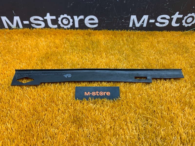 уплотнительная резинка, 350 рублей, Красноярск