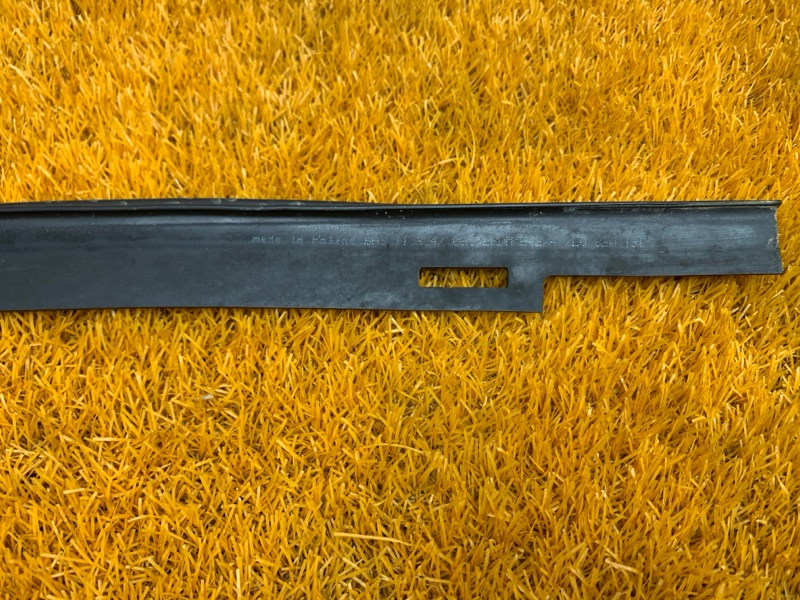 уплотнительная резинка, 350 рублей, Красноярск