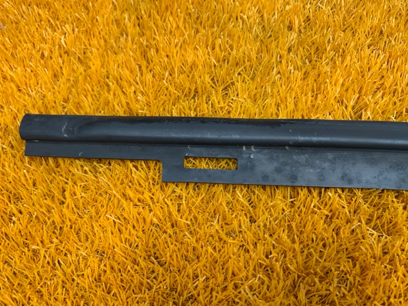 уплотнительная резинка, 350 рублей, Красноярск