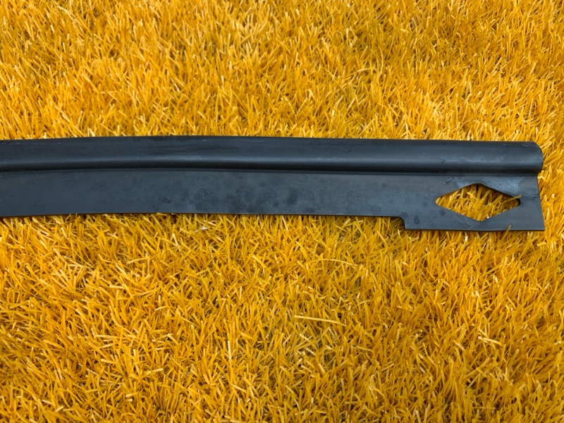 уплотнительная резинка, 350 рублей, Красноярск