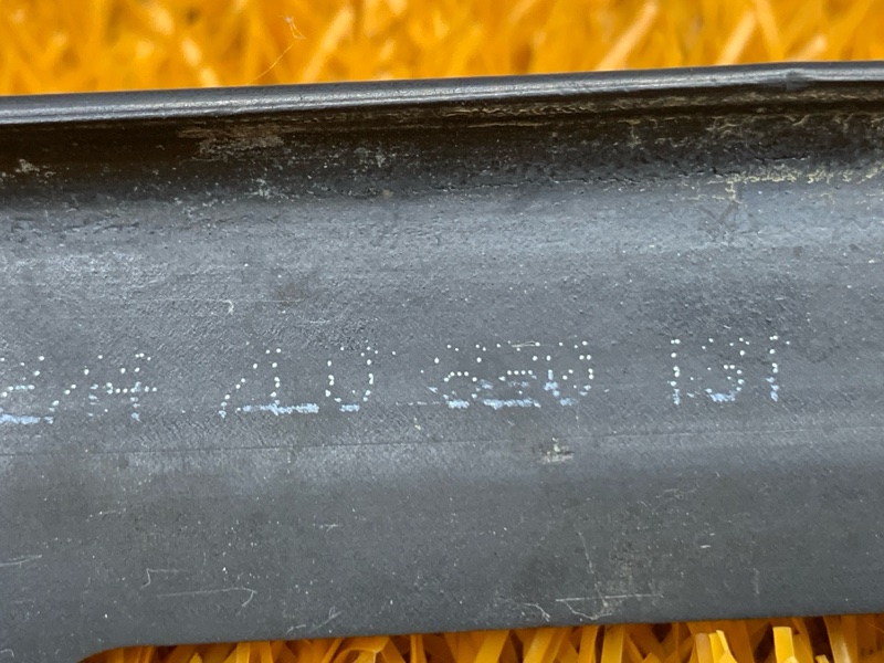 уплотнительная резинка, 350 рублей, Красноярск