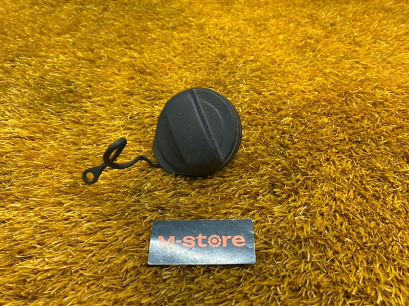 крышка топливного бака, 150 рублей, Красноярск