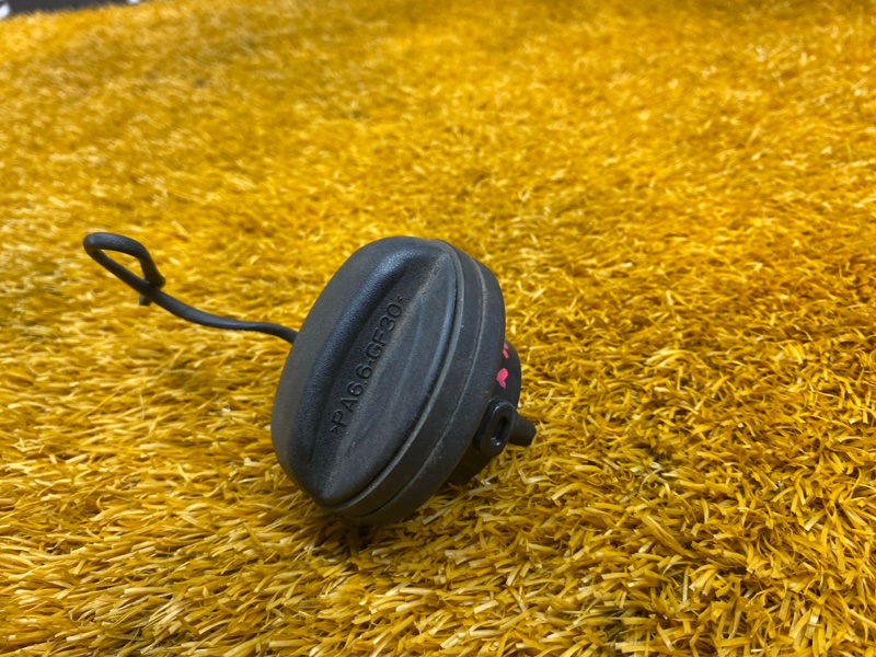 крышка топливного бака, 150 рублей, Красноярск