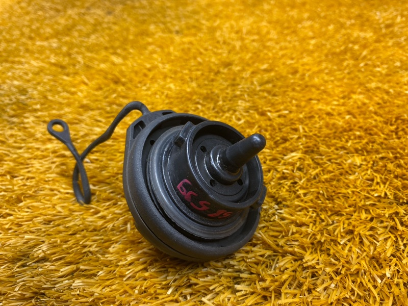 крышка топливного бака, 150 рублей, Красноярск