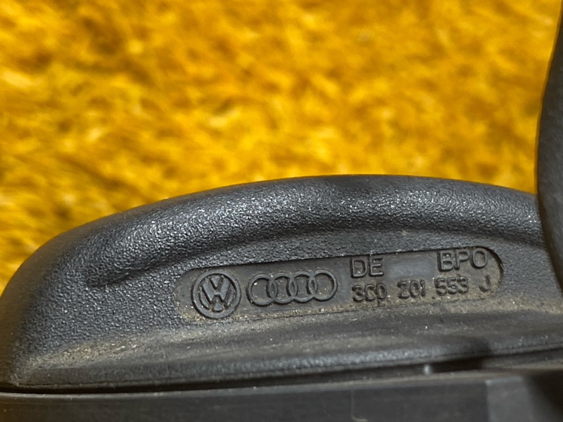 крышка топливного бака, 150 рублей, Красноярск