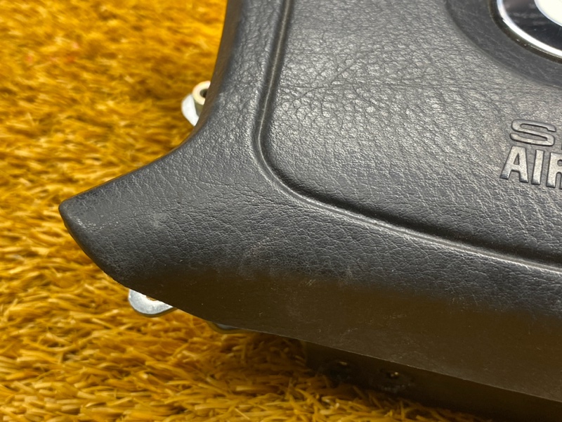 Подушка безопасности водителя, 4900 рублей, Красноярск