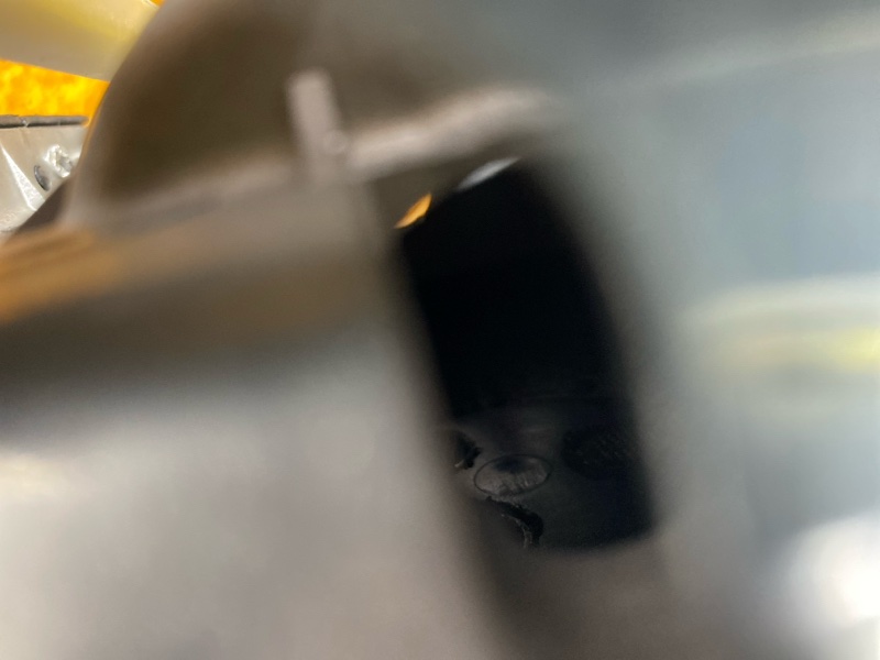 Подушка безопасности водителя, 4900 рублей, Красноярск