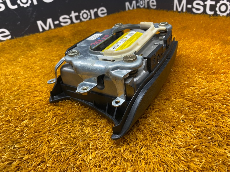 Подушка безопасности водителя, 4900 рублей, Красноярск