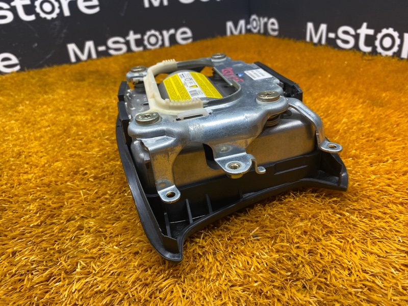 Подушка безопасности водителя, 4900 рублей, Красноярск