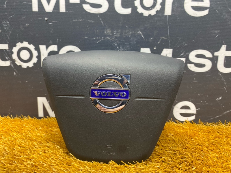 Подушка безопасности водителя, 4090 рублей, Красноярск