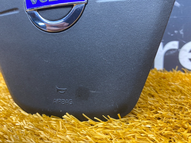 Подушка безопасности водителя, 4090 рублей, Красноярск