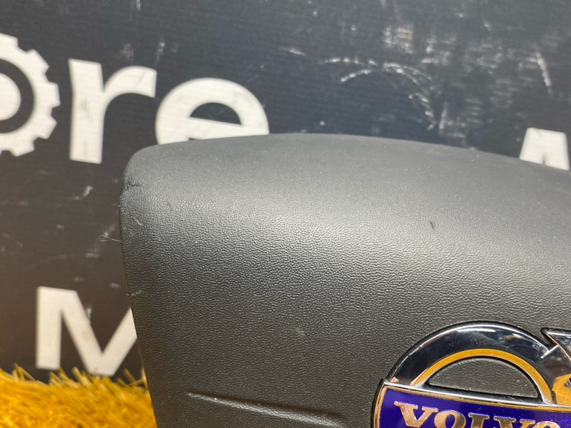 Подушка безопасности водителя, 4090 рублей, Красноярск