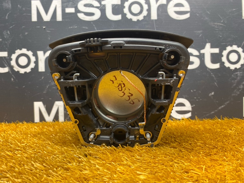 Подушка безопасности водителя, 4090 рублей, Красноярск