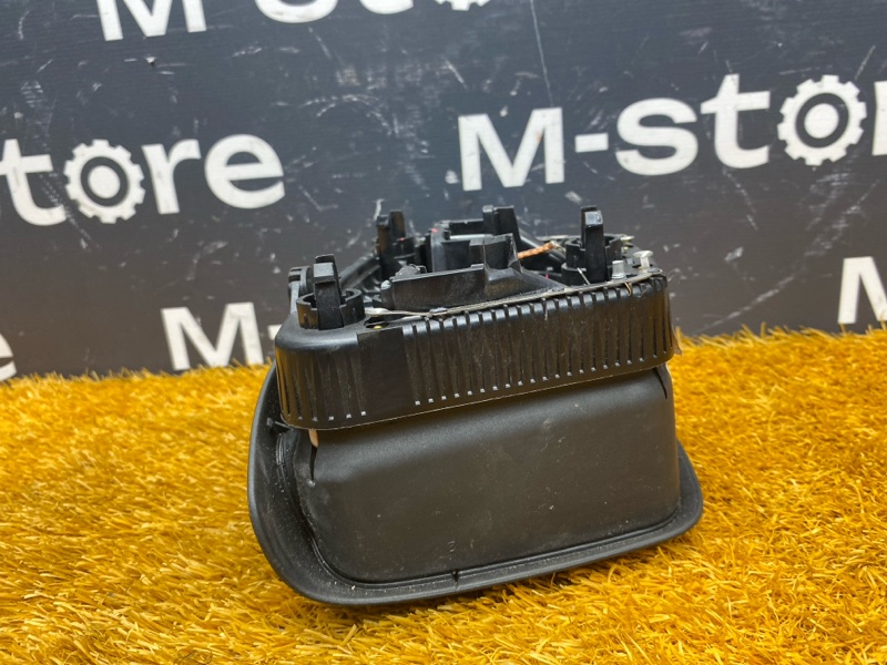 Подушка безопасности водителя, 4090 рублей, Красноярск