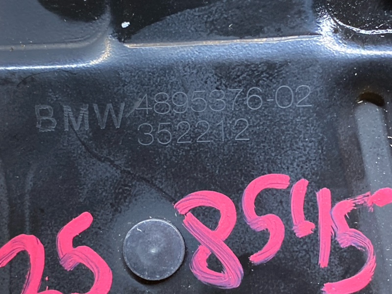 замок капота, 1470 рублей, Красноярск