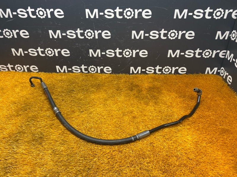 шланг гидроусилителя, 1300 рублей, Красноярск