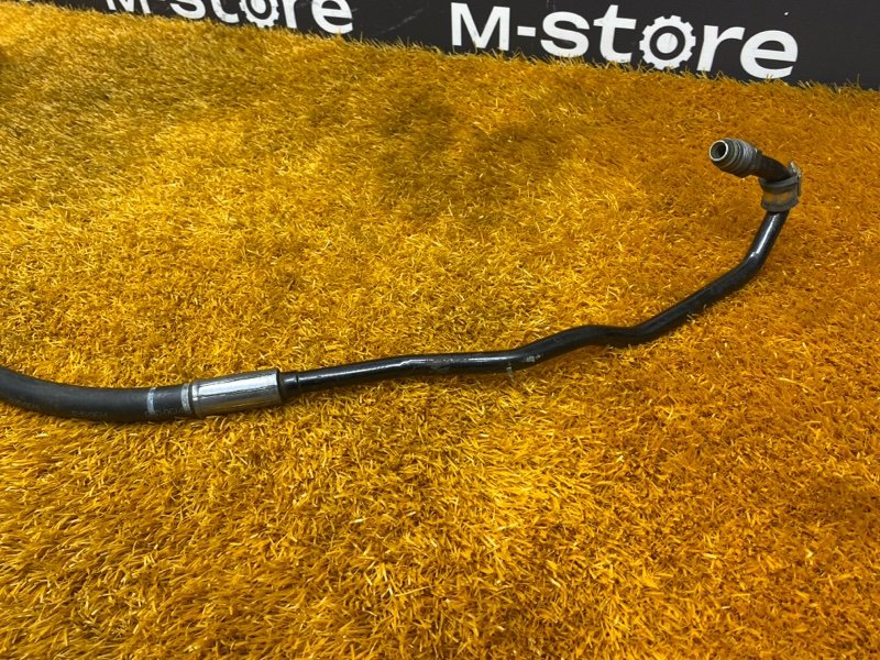 шланг гидроусилителя, 1300 рублей, Красноярск