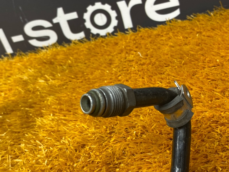 шланг гидроусилителя, 1300 рублей, Красноярск