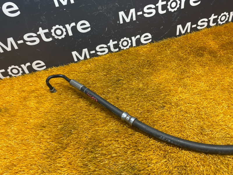 шланг гидроусилителя, 1300 рублей, Красноярск