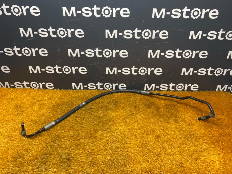 шланг гидроусилителя, 1300 рублей, Красноярск