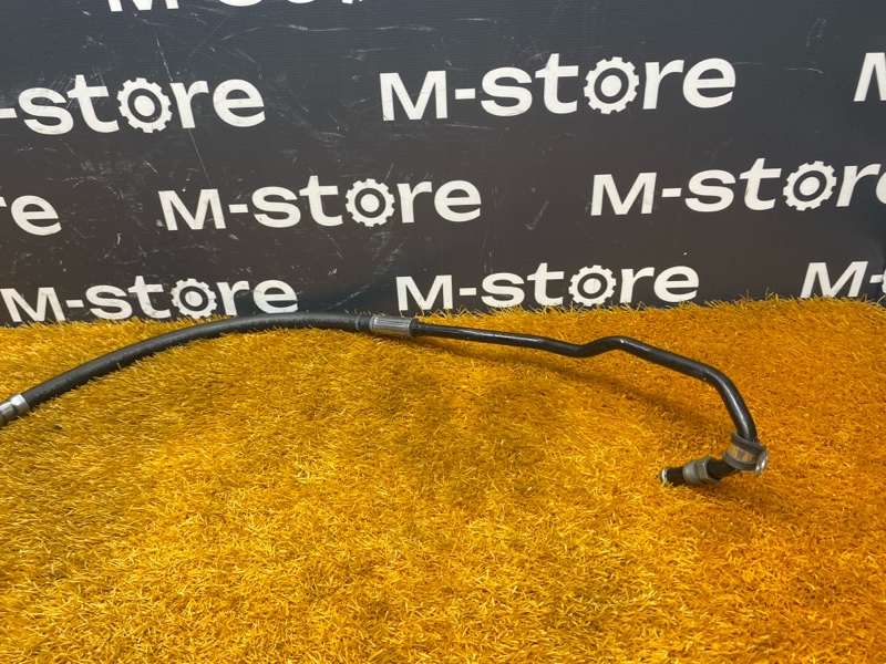 шланг гидроусилителя, 1300 рублей, Красноярск