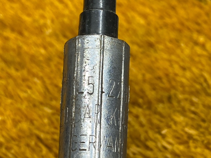 шланг гидроусилителя, 1300 рублей, Красноярск