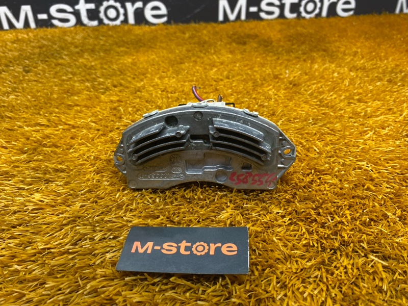 Регулятор отопителя, 800 рублей, Красноярск