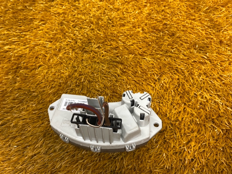 Регулятор отопителя, 800 рублей, Красноярск