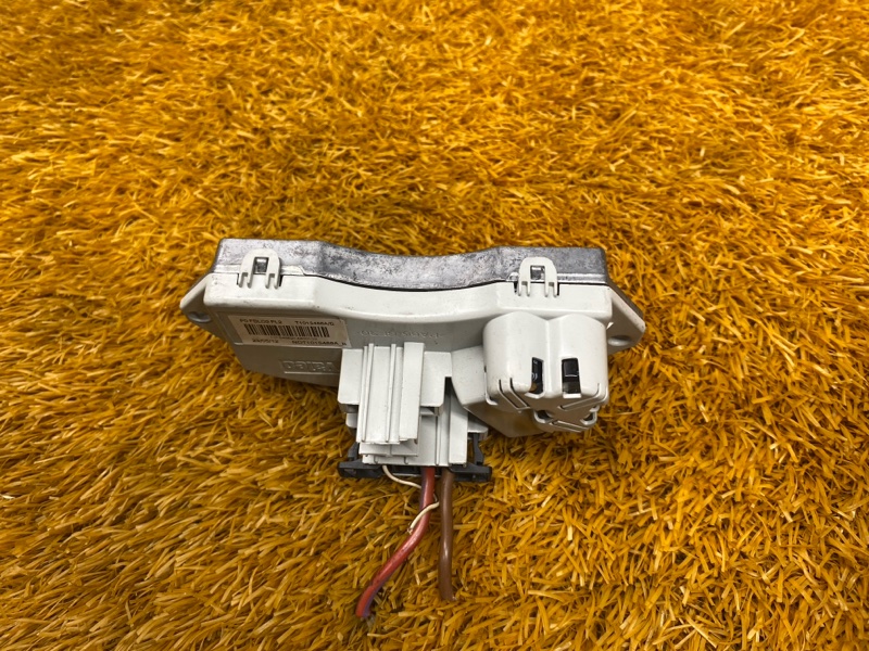 Регулятор отопителя, 800 рублей, Красноярск