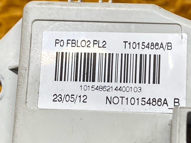 Регулятор отопителя, 800 рублей, Красноярск