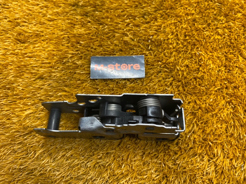 замок капота, 1700 рублей, Красноярск